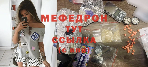 мет Алексин